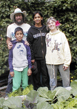 artstudioalaska.com